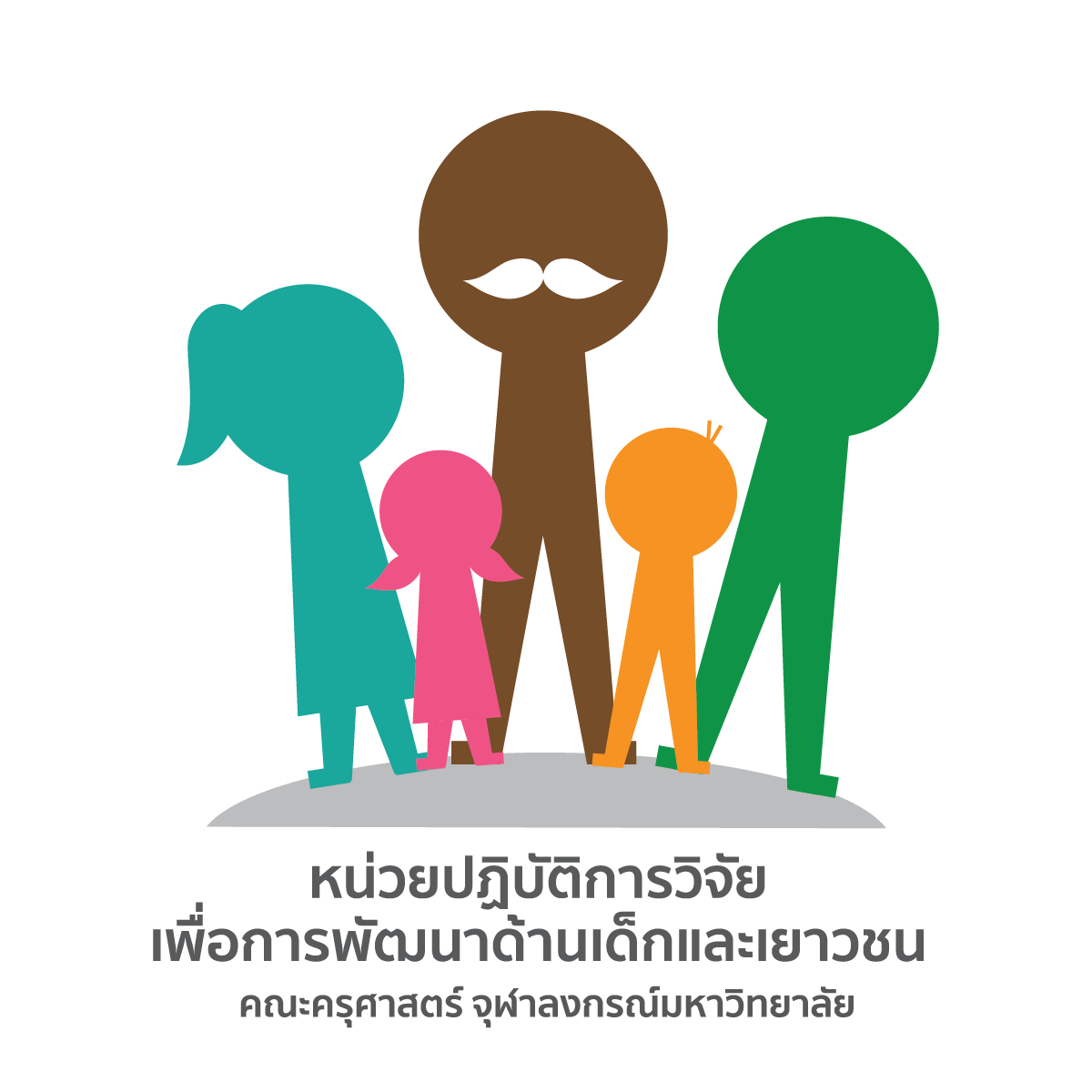 Chulalongkorn Child & Youth Development Research Unit
