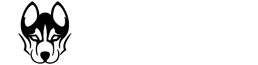 Silent Bark